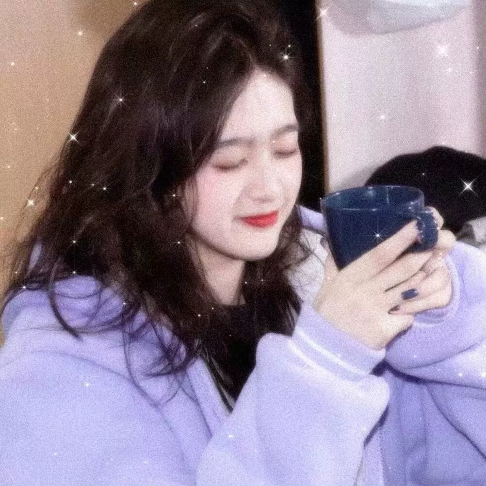 傅总的幸运宠妻