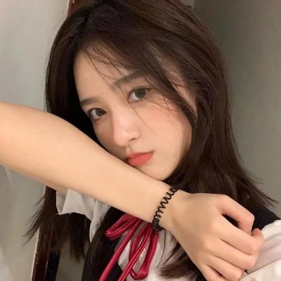 小羊肖恩2：末日农场