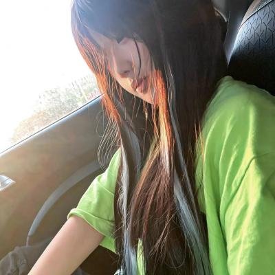 牵手七夕，我在娱乐圈演开端