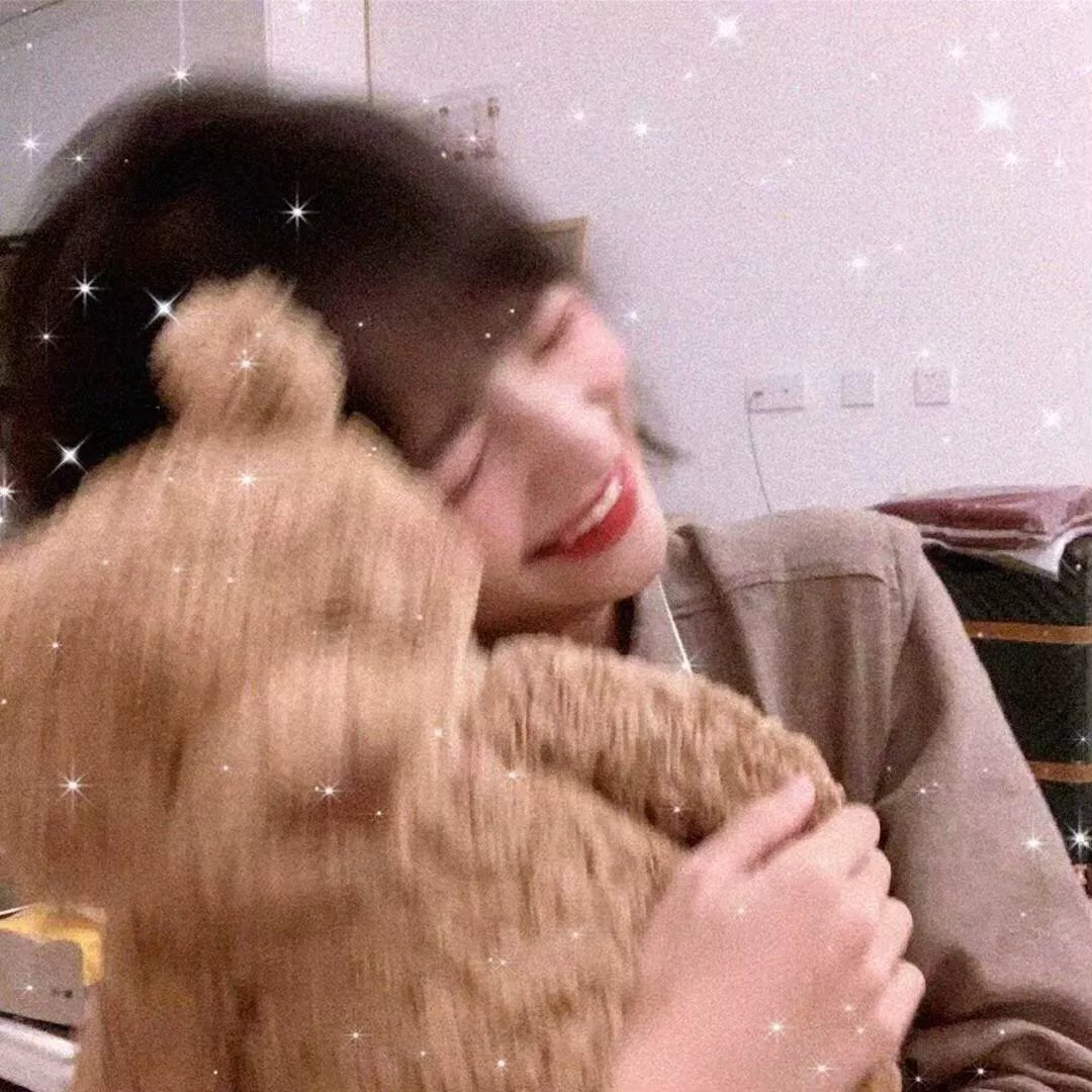 异世界四重奏剧场版