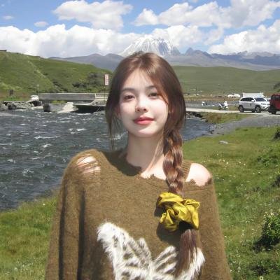 暗黑家族新堂家的复仇