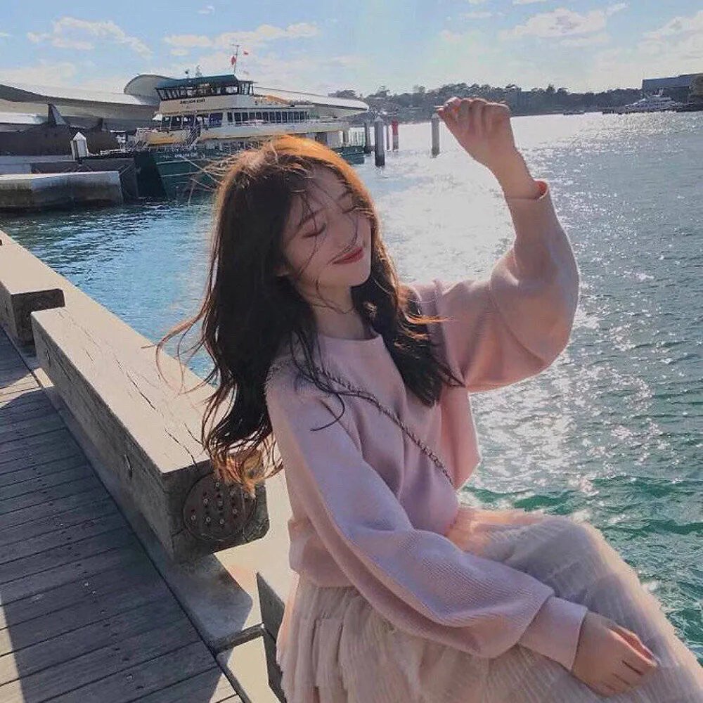 西游伏妖篇粤语