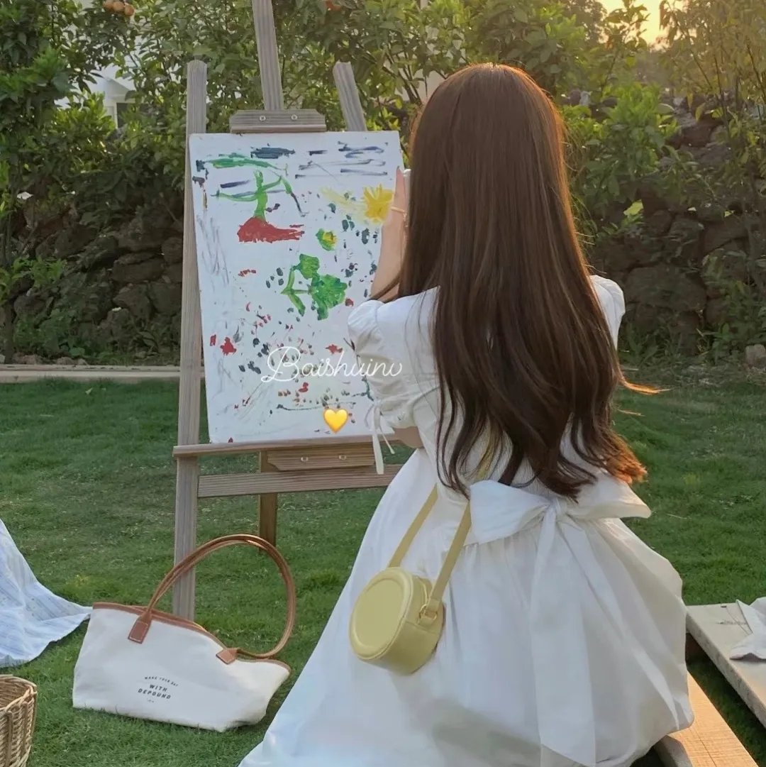 穿越时空也爱对了你