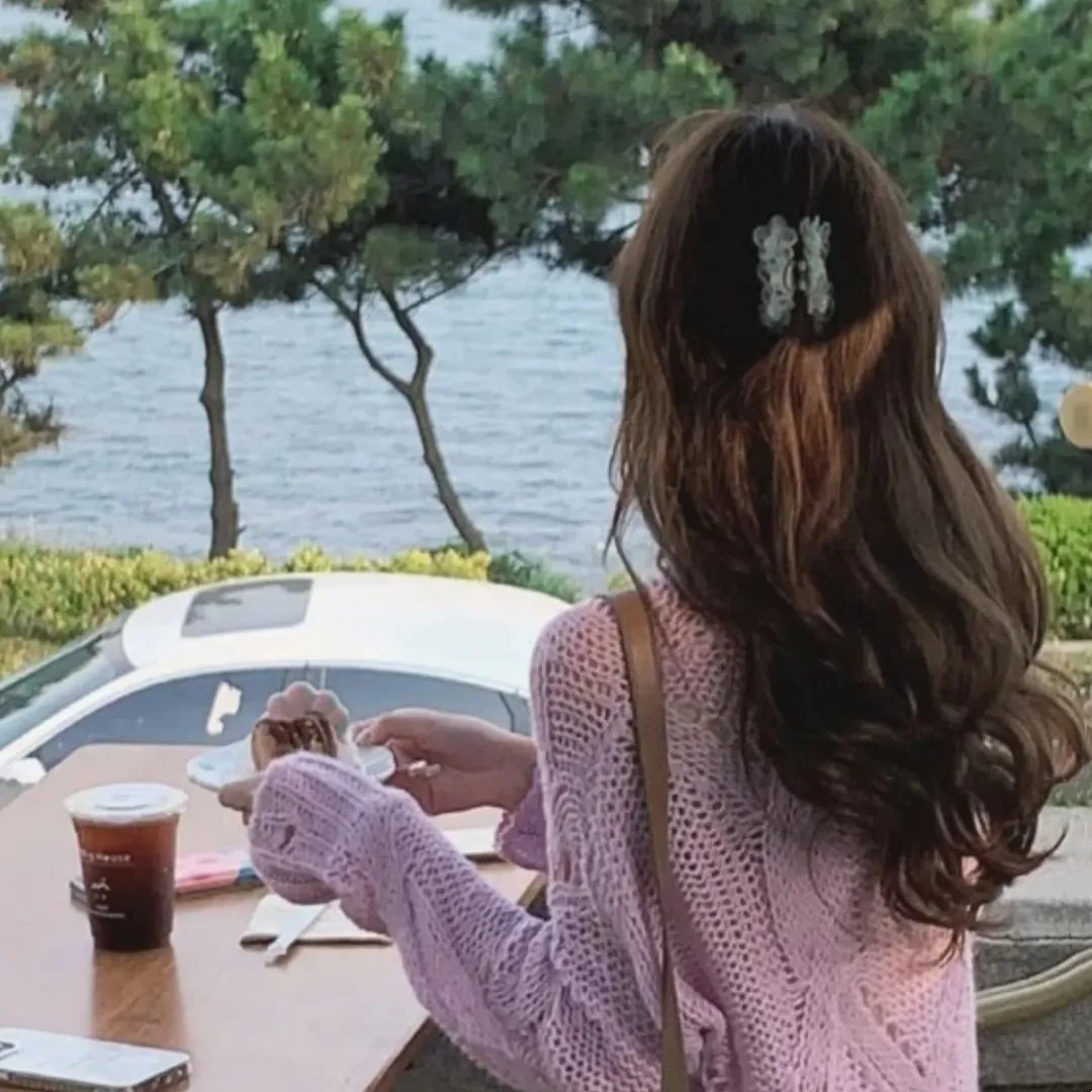 驳命老公追老婆粤语