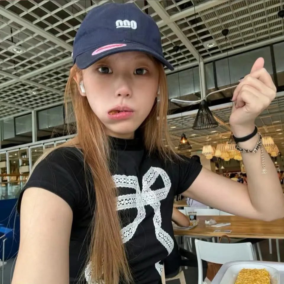 真爱如血第五季