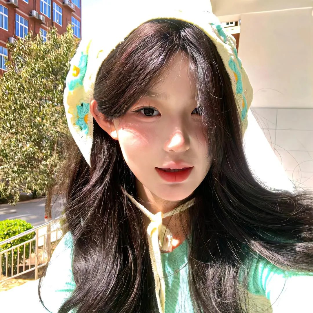 小塔历险记之记忆森林