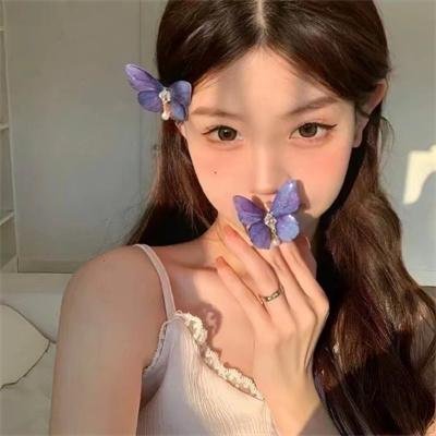 我们的滚烫人生第二季·骑行季