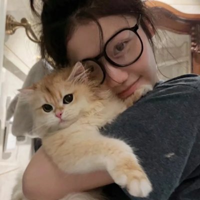 冰剑的魔术师将要统一世界