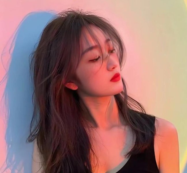 哥斯拉2：怪兽之王