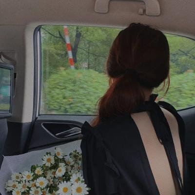 我疯狂吞噬，最终成为妖界之皇