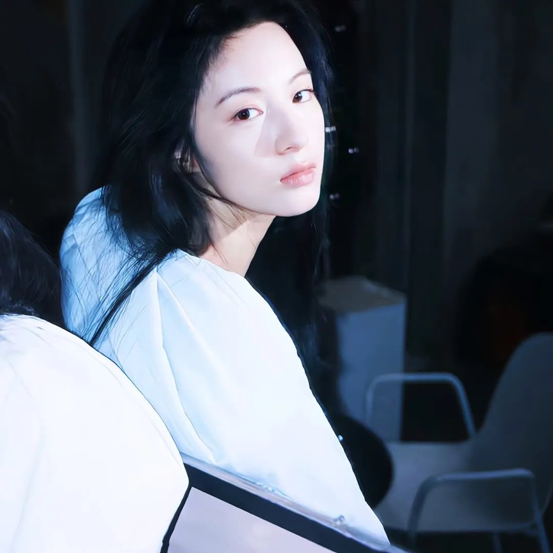 塞莱斯特·巴伯：我很好，谢谢