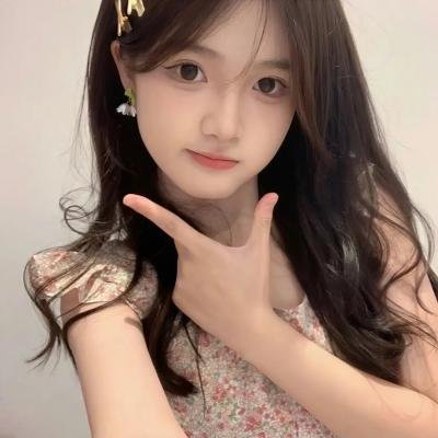 一又二分之一的夏天