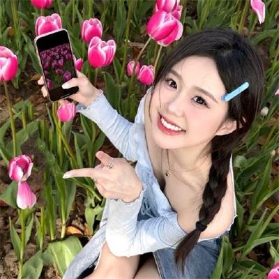 间谍保姆竟是豪门太太