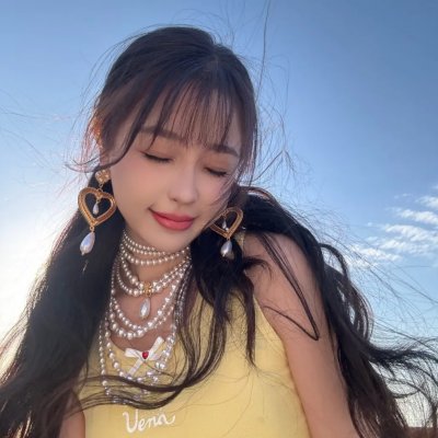 德云社德云七队小园子广德楼站2020