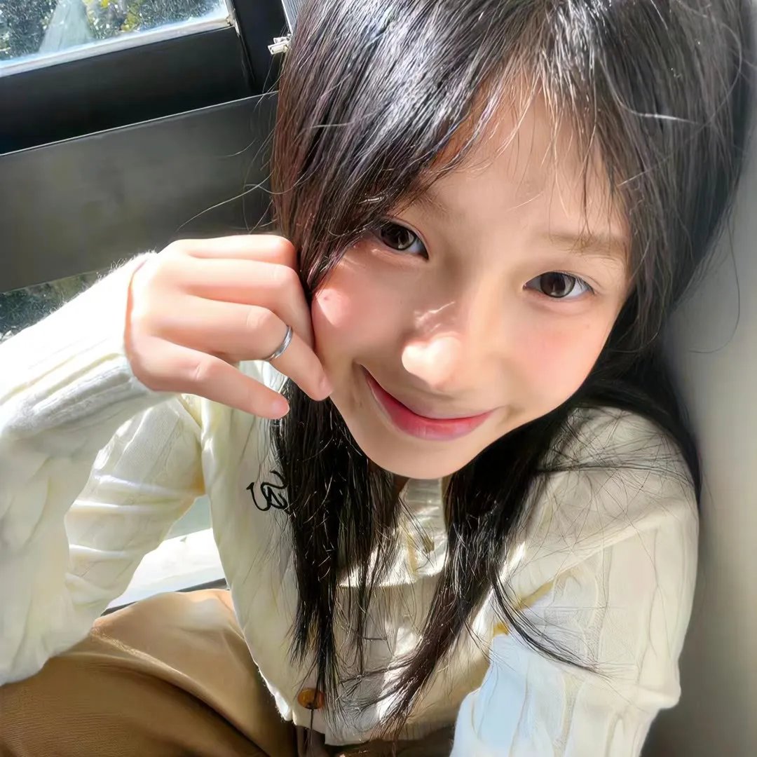 光晕4：航向黎明号