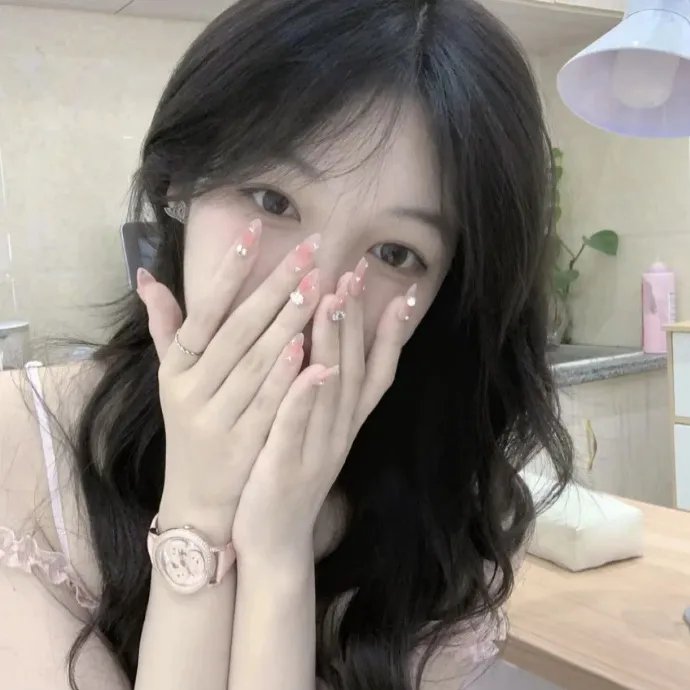 实习医生格蕾第十一季