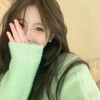 巅峰拍档第一季