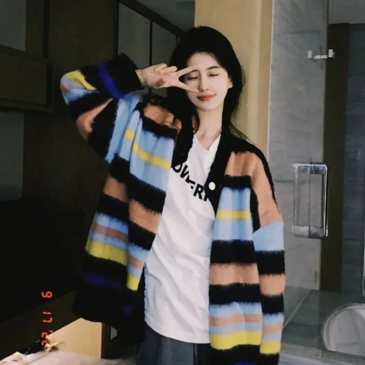 锦绣山河烈士血