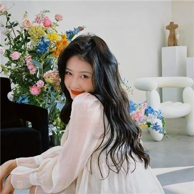 再次相遇，心跳不已