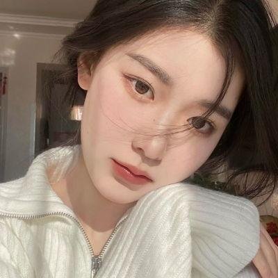 地缚少年花子君