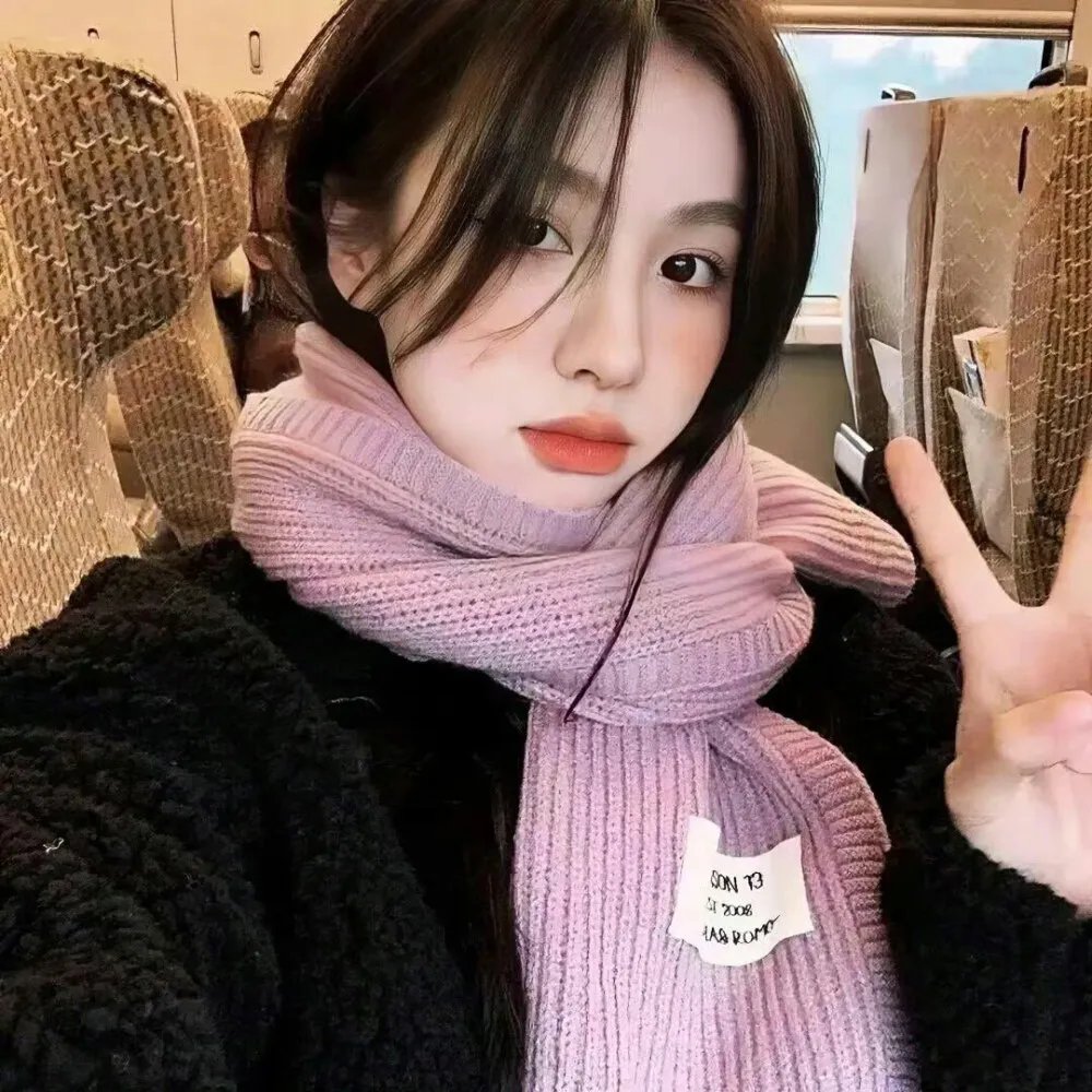 抓娃娃之痴呆老爹