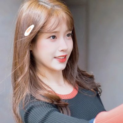 旋风管家第四季