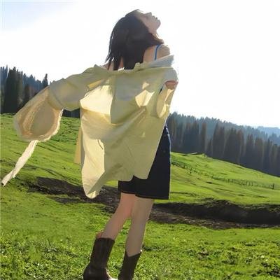 十三个原因第三季