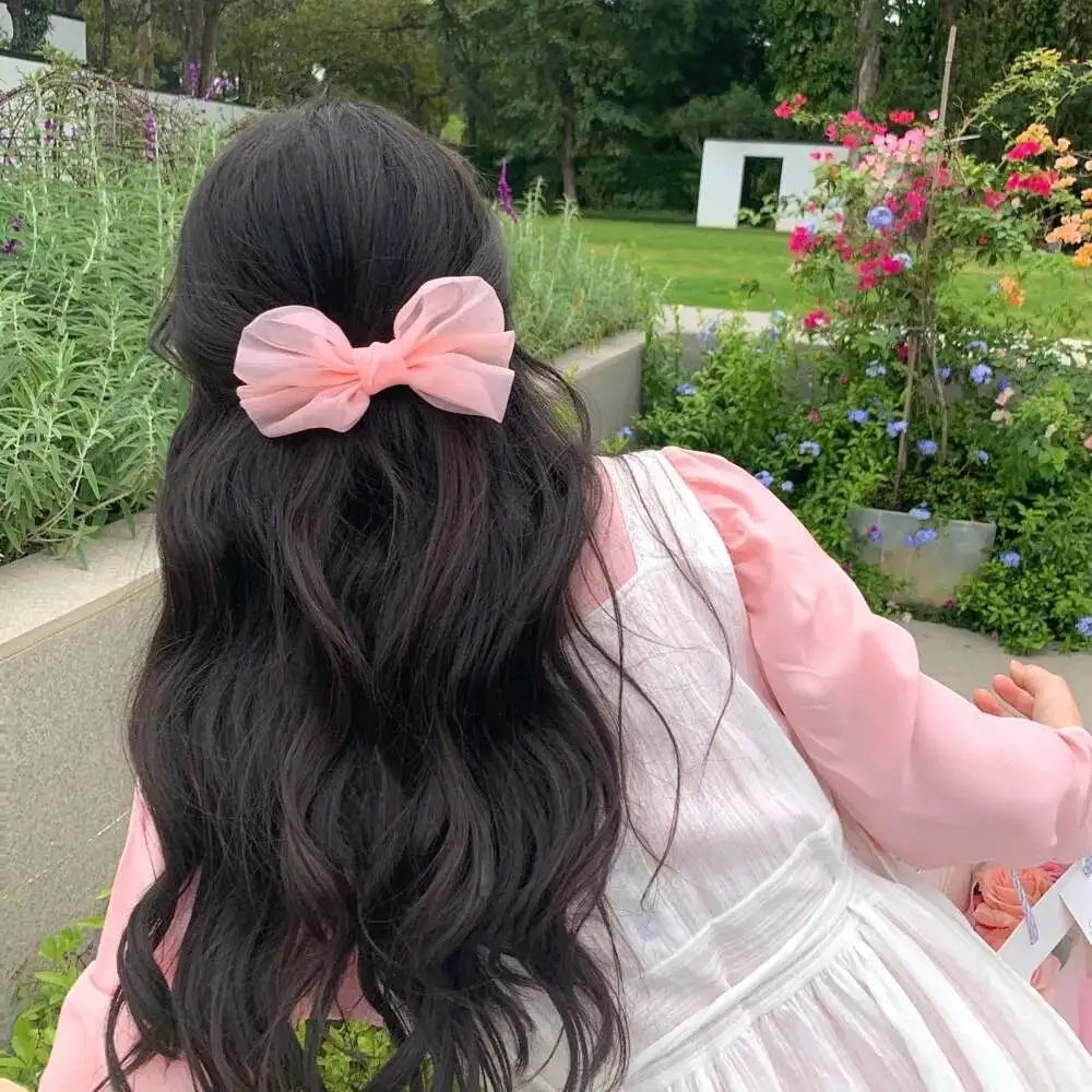 被裁员后，我反手造火箭